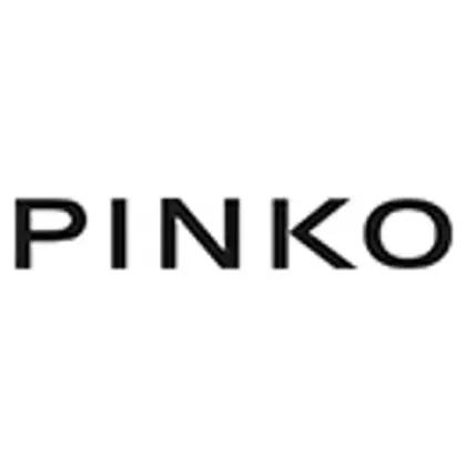 PINKO